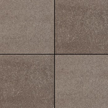 colorline taupe 60x60x4 cm